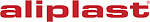 ��� �������� Aliplast