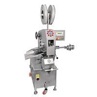 Food clipping machine OKM-34100automatic