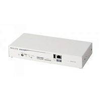 Signal converter NBM-D88NprotocolEthernet8 ports