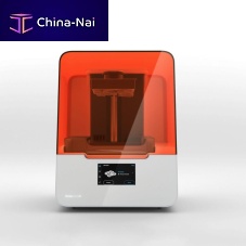 Dental 3D printer Form 3B+SLAbenchtop