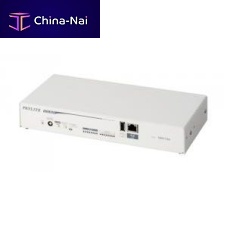 Signal converter NBM-D88NprotocolEthernet8 ports
