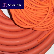 Medical gas tubing 211486