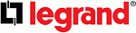 Все продукты LEGRAND