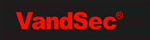 Все продукты Vandsec Electronics Limited