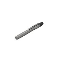 LED flashlight compactlightweight