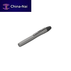 LED flashlight compactlightweight