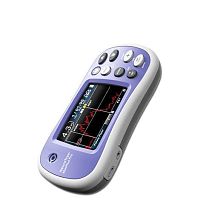 Electric stimulator MyoPlus Prohand-heldTENSNMES