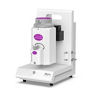 Animal research veterinary anesthesia machine BAM6for small animalstrolley-mounted