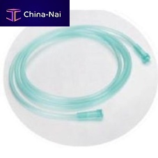 Oxygen tubing PVCtransparent