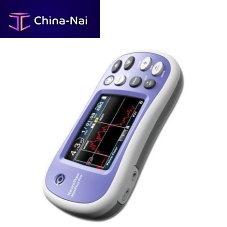 Electric stimulator MyoPlus Prohand-heldTENSNMES