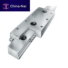 Roller linear guide RMWE series with ball bearingcompactminiature
