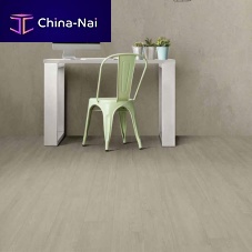 Indoor tile WOODwallfloorporcelain stoneware