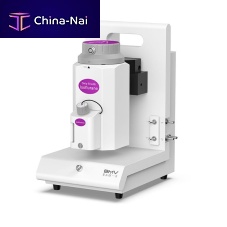 Animal research veterinary anesthesia machine BAM6for small animalstrolley-mounted