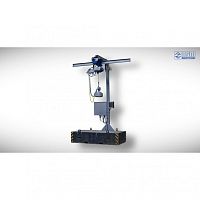Automatic conveying line MEP 6