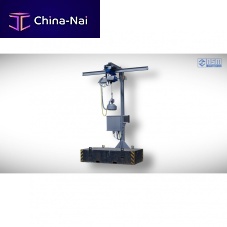 Automatic conveying line MEP 6