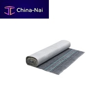 Protection waterproofing membrane BENT 300for foundationfor concrete structuresfor basements
