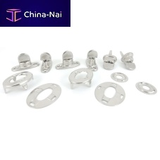 Boat snap fastener TURNBUTTONSfor coversBimini topmale