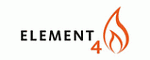 ��� �������� Element4 B.V.