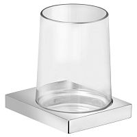 Commercial toothbrush holder 11150 for hotel