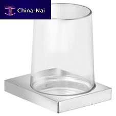 Commercial toothbrush holder 11150 for hotel