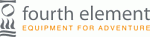 Все продукты Fourth Element