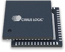Up to 250 MS/s digitizer WM8233analog16-bit