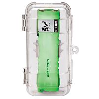 Emergency lighting 3310ELSLED