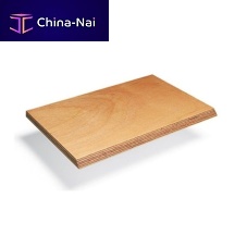 Ship partition wall panel Okoum Exterior Plywoodfor ship ceilingsfor ship fittingsfor construction