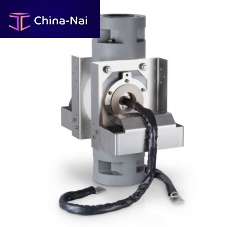Reactor for the pharmaceutical industry Diamoxfor wastewater treatmentoxidation test