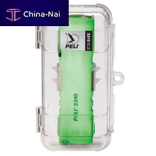 Emergency lighting 3310ELSLED