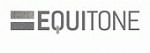 ��� �������� Equitone