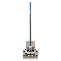 Disassembly tool
