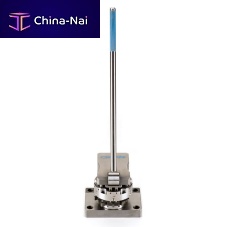 Disassembly tool