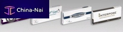 Gel adhesion barrier OXIPLEXspinal cord surgery
