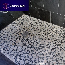Pool mosaic tile GAC Series patiobathroomfloor