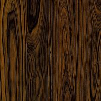 Wall-mounted decorative panel LUX : M16002.00 PALISSANDREfor furniturefor partition wallfor door
