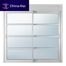 Roller shutter 990 - 990 HYBRIDaluminumwindow
