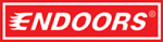 ��� �������� Endoors