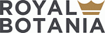 Все продукты Royal Botania