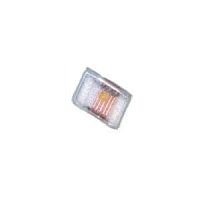 Wire-wound inductor HQ serieschipceramichigh-frequency