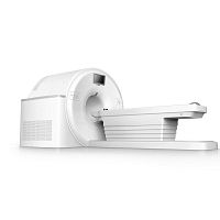 PET/CT scanner BPT-48for whole-body tomography16-slice
