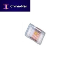 Wire-wound inductor HQ serieschipceramichigh-frequency