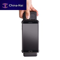 Fingerprint reader with optical sensor X000for airport