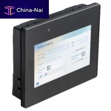 Resistive touch screen operator terminal OPCMT 2058XHpanel-mount800 x 480quad-core