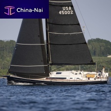 Cruising sailboat J 45 ELEGANCE2-cabin3-cabin6-berth