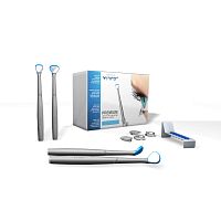 Dental mirror Yirro-plus®autoclavable