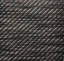 Eco-friendly flooring STRUCTURESvinylindooroutdoor