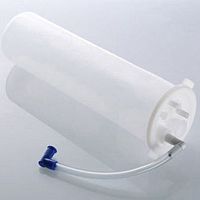 Body fluids suction jar CSB-100S