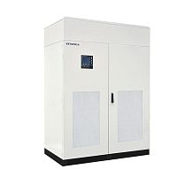 Power converter GSE seriesfrequencyisolatedbidirectional