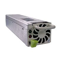 Compact current rectifier EP0300AC48TEDCsingle-phase